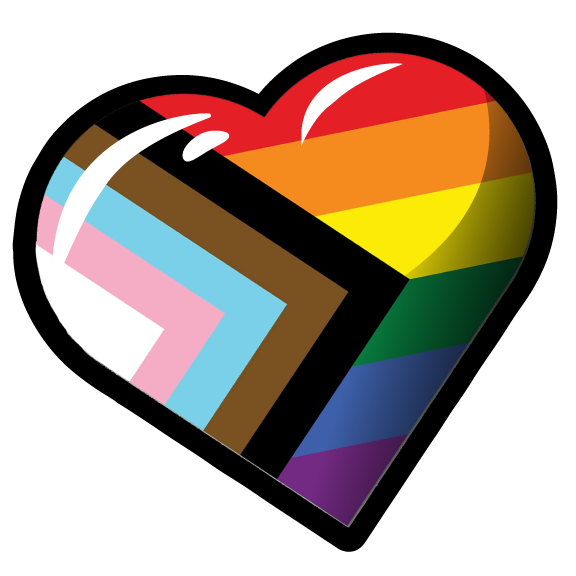 LGBTQIA+_ICON.png