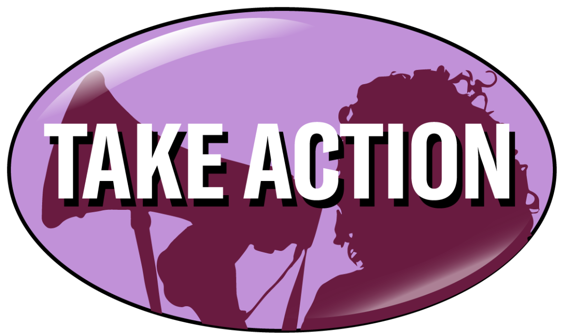 StudentsRightsHUB_TakeAction_ICON (2).png