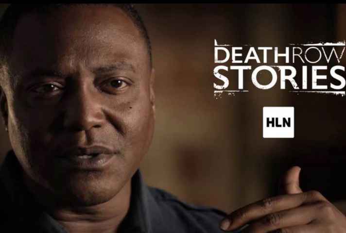 Screening of Death Row Stories Family Lies ACLU of Texas We