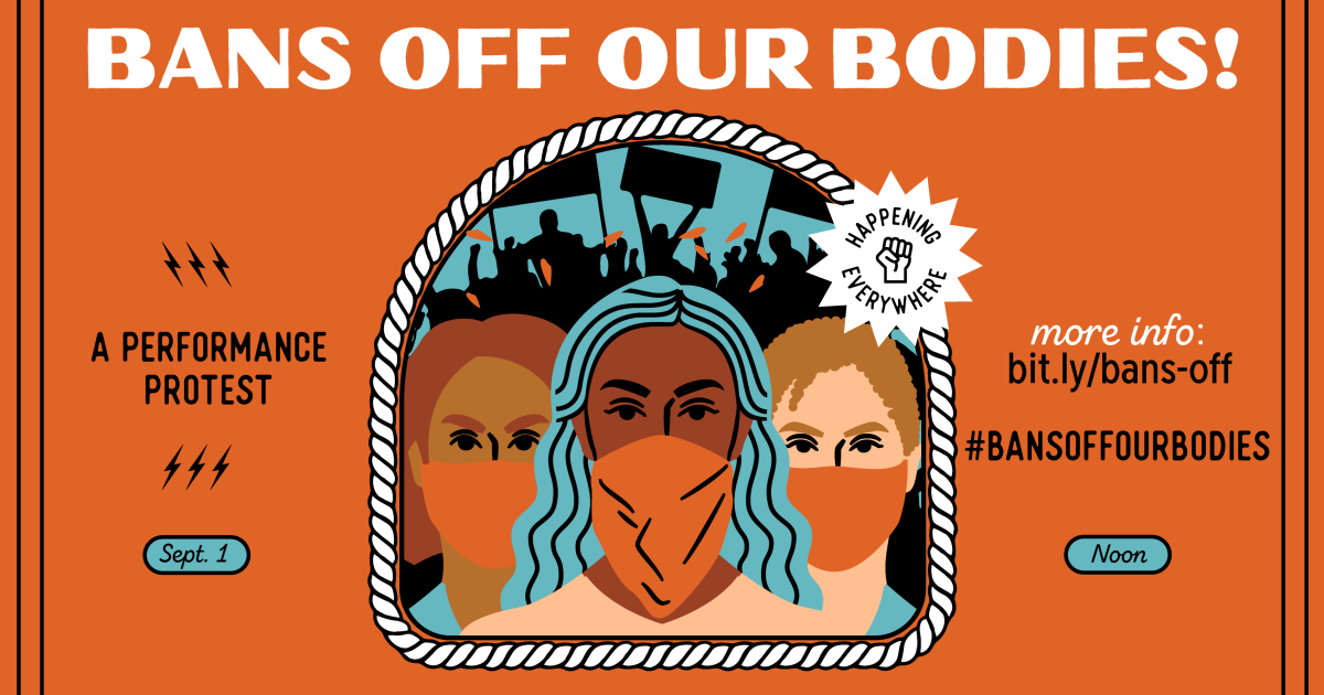 Multimedia Bans Off Our Bodies Aclu Of Texas We Defend The Civil Rights And Civil Liberties 8691